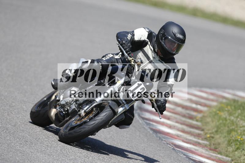 /28 20.06.2025 PROMAX ADR/Gruppe gelb/13